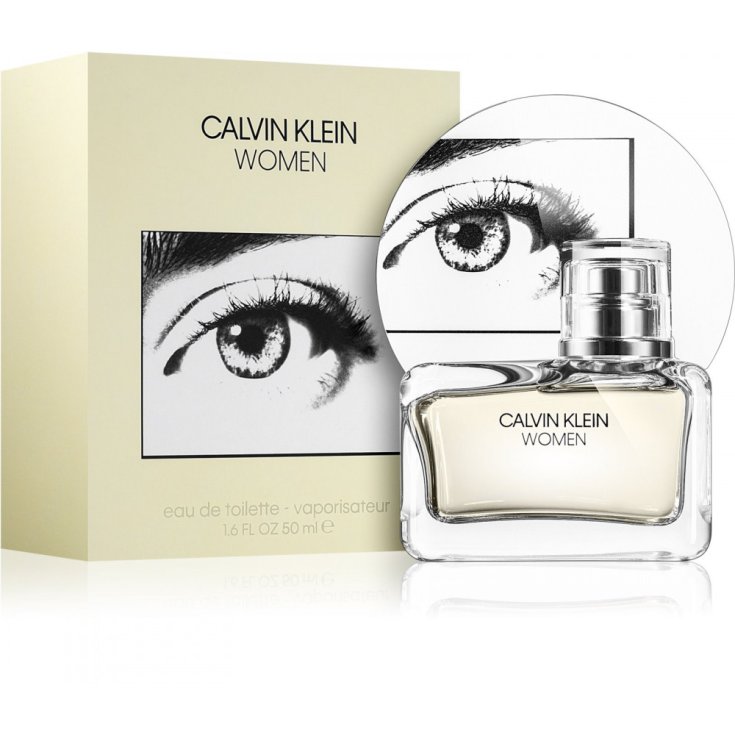 Calvin klein 50ml online